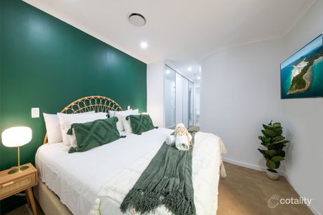 Property photo of 49/159 Shingley Drive Airlie Beach QLD 4802