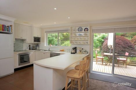 Property photo of 82 Craigend Street Leura NSW 2780