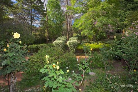 Property photo of 82 Craigend Street Leura NSW 2780