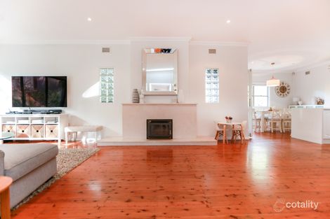 Property photo of 29 Victor Road Brookvale NSW 2100