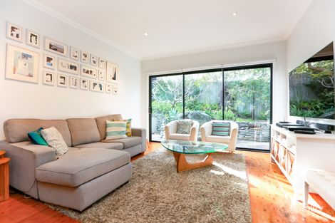 Property photo of 29 Victor Road Brookvale NSW 2100