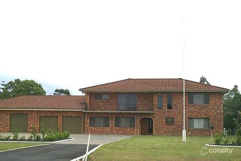 298 North St, Grafton, NSW 2460