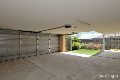 Property photo of 17 Lavinia Crescent Ellenbrook WA 6069