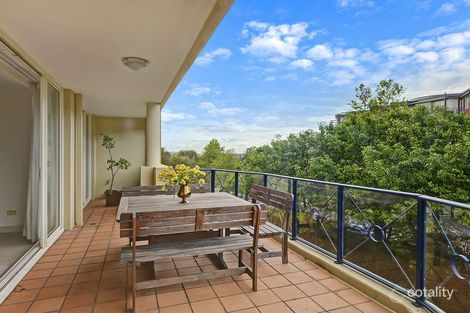 Property photo of 21/2C Brady Street Mosman NSW 2088