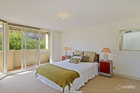 Property photo of 21/2C Brady Street Mosman NSW 2088