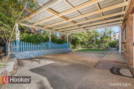 Property photo of 88 Donnington Street Carindale QLD 4152