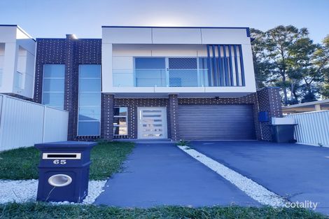 65 Derria St, Canley Heights, NSW 2166