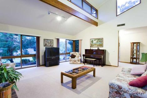 Property photo of 7 Ellerslie Court Bacchus Marsh VIC 3340
