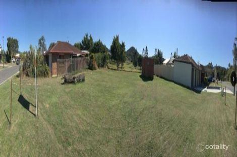 10 Anna Louise Tce, Windaroo, QLD 4207