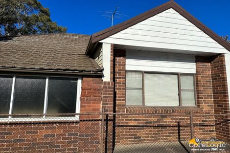 Property photo of 99 Hawkesbury Road Westmead NSW 2145