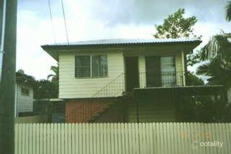 Property photo of 56 Longden Street Coopers Plains QLD 4108
