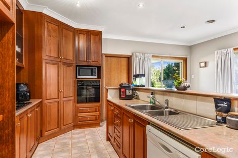 Property photo of 3A Gebhardt Close Mount Gambier SA 5290