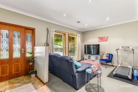 Property photo of 3A Gebhardt Close Mount Gambier SA 5290