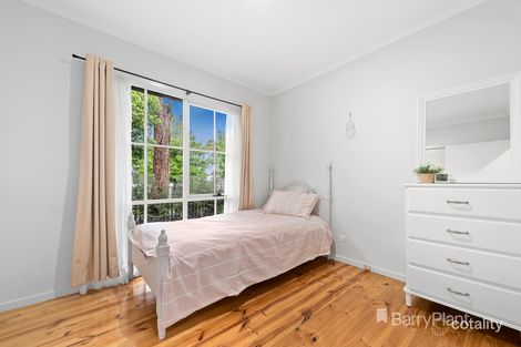 Property photo of 5/50 Creek Road Mitcham VIC 3132
