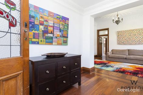 Property photo of 72 Wray Avenue Fremantle WA 6160
