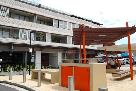 204/276-278 Marrickville Rd, Marrickville, NSW 2204