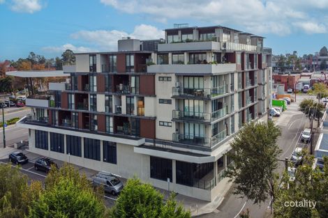 313/193-195 Springvale Rd, Nunawading, VIC 3131