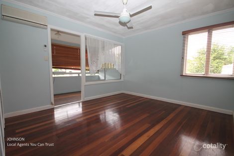 Property photo of 11 Beavis Street Manly West QLD 4179