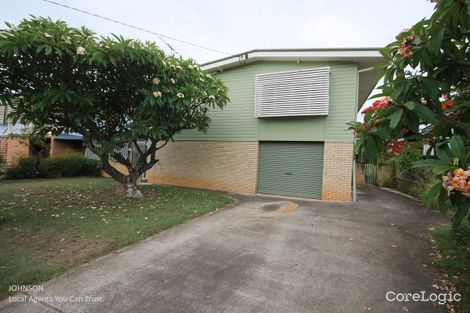 Property photo of 11 Beavis Street Manly West QLD 4179