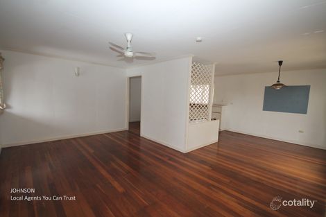 Property photo of 11 Beavis Street Manly West QLD 4179