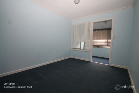 Property photo of 11 Beavis Street Manly West QLD 4179