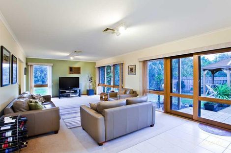 Property photo of 7 Ellerslie Court Bacchus Marsh VIC 3340