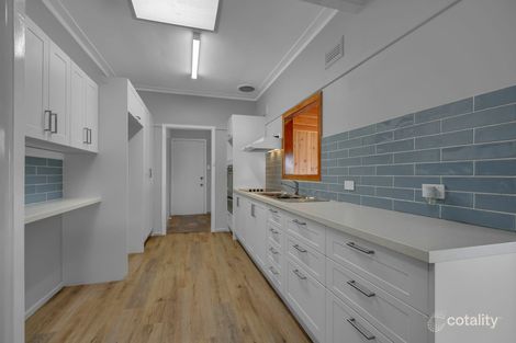 Property photo of 106 Algalah Street Narromine NSW 2821