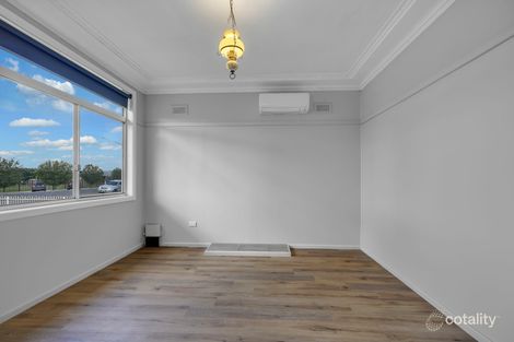 Property photo of 106 Algalah Street Narromine NSW 2821