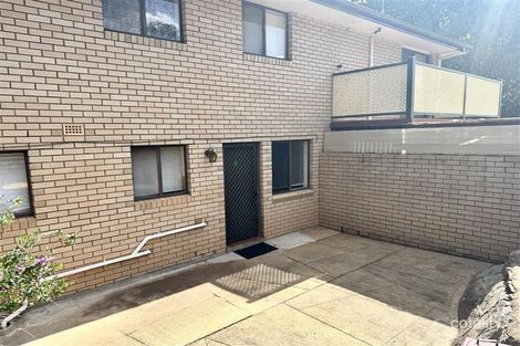 91a Darling St, Cowra, NSW 2794