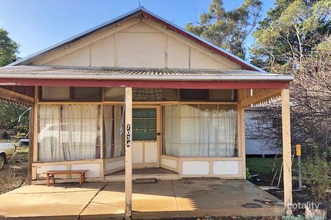 7034 Casterton-Apsley Rd, Langkoop, VIC 3318