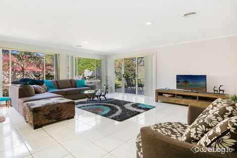 Property photo of 19 Sundown Walk Frankston South VIC 3199