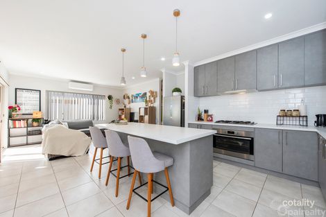 29 Taincrow Way, Golden Bay, WA 6174