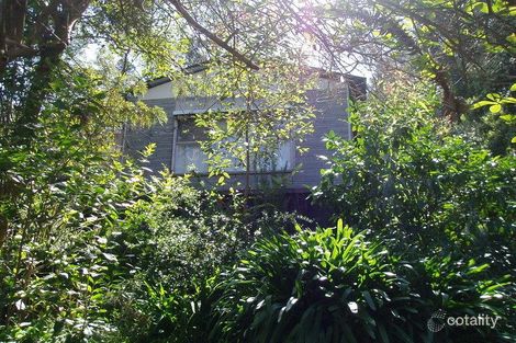 Property photo of 4 Seaby Avenue Upper Ferntree Gully VIC 3156