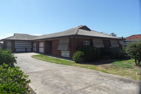 1/10 Denver Tce, Kilburn, SA 5084