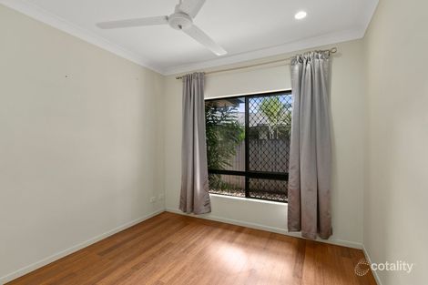 Property photo of 6 Angor Road Trinity Park QLD 4879