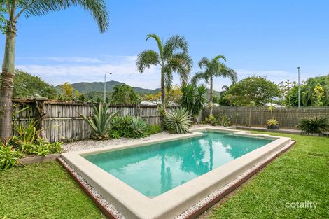 Property photo of 6 Angor Road Trinity Park QLD 4879