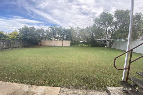 84 Bellara St, Bellara, QLD 4507