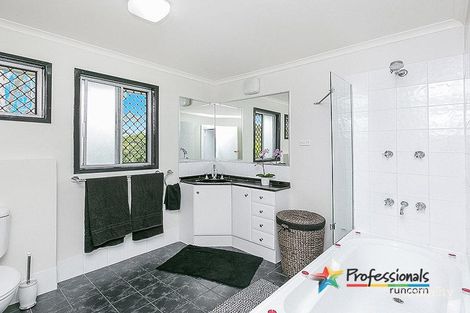 Property photo of 12 Nancy Street Underwood QLD 4119
