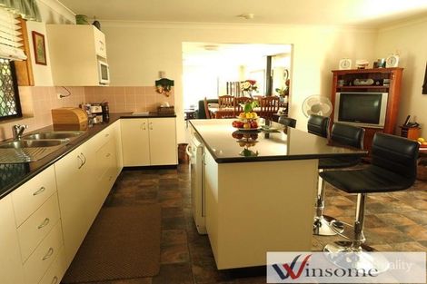 Property photo of 54 Main Street Crescent Head NSW 2440