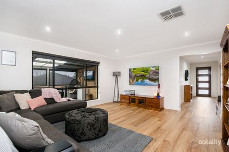 Property photo of 44 Soldatos Drive Golden Square VIC 3555