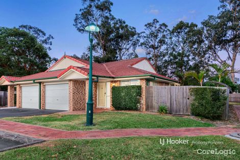 Property photo of 14/45 Gaskell Street Eight Mile Plains QLD 4113