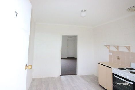 Property photo of 7/1 Sarah Street Marleston SA 5033