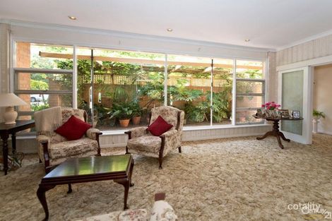 Property photo of 7 Kirawina Grove Glenalta SA 5052