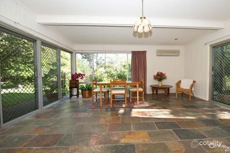 Property photo of 7 Kirawina Grove Glenalta SA 5052