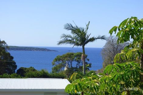 Property photo of 12 Chandos Street Eden NSW 2551