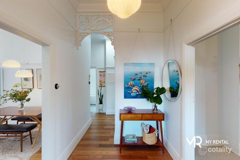 Property photo of 141 Edward Street Brunswick VIC 3056