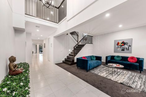 Property photo of 25 Middlefield Drive Blackburn North VIC 3130