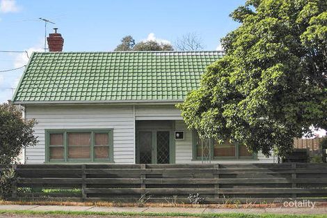 Property photo of 88 St Georges Road Preston VIC 3072