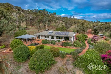 3577 Julimar Rd, Chittering, WA 6084