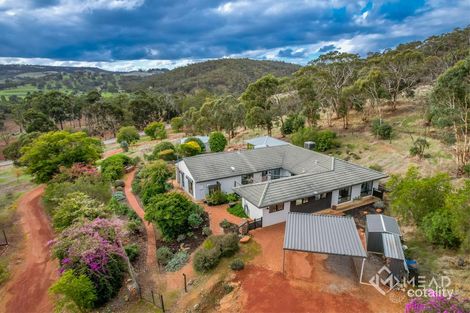 Property photo of 3577 Julimar Road Chittering WA 6084